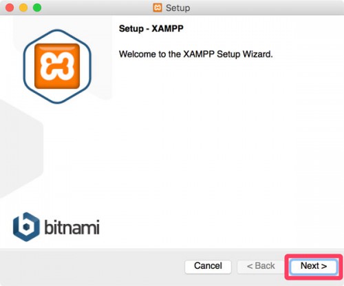 xampp-mac-setup01_07
