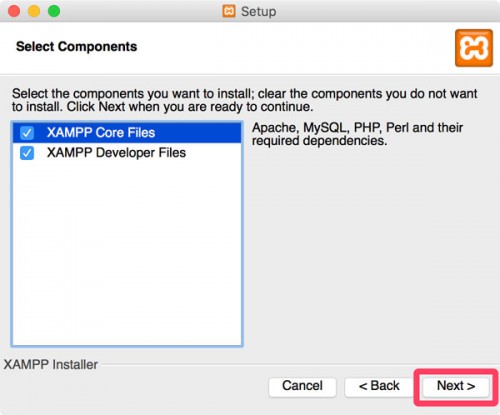 xampp-mac-setup01_08