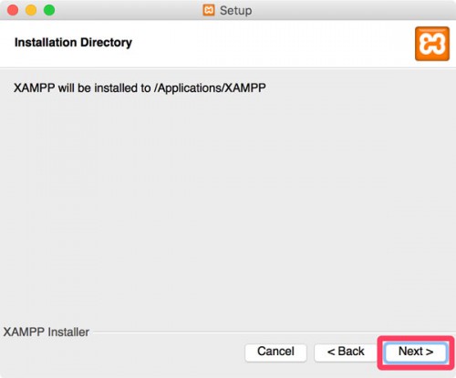 xampp-mac-setup01_09