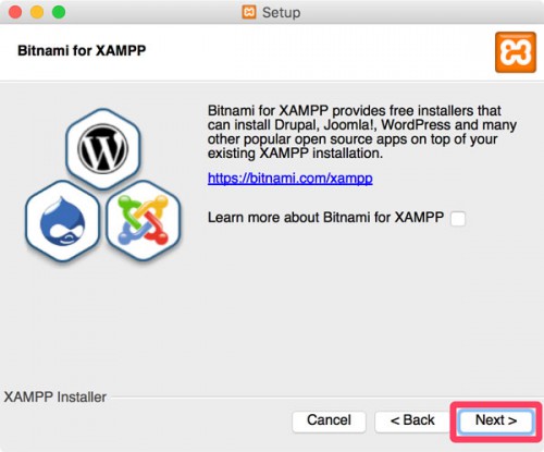 xampp-mac-setup01_10