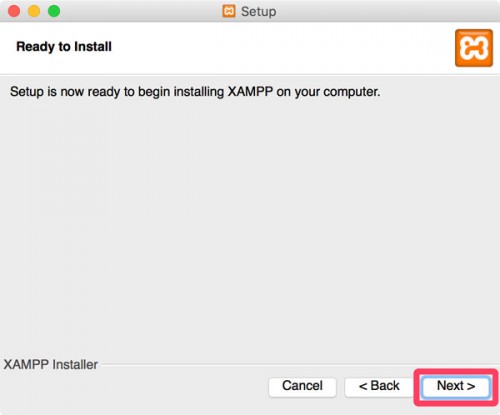 xampp-mac-setup01_11