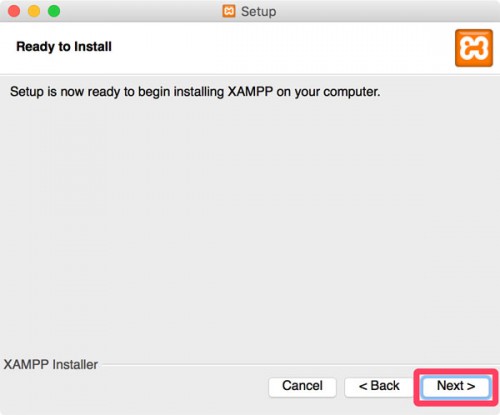 xampp-mac-setup01_11