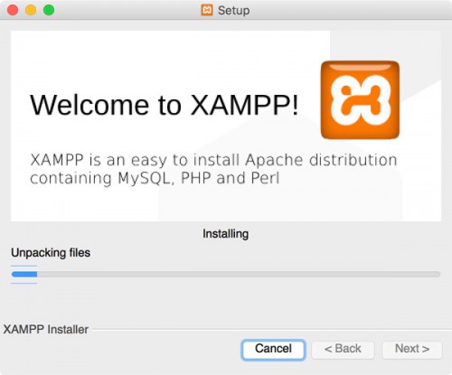xampp-mac-setup01_12