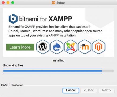 xampp-mac-setup01_13