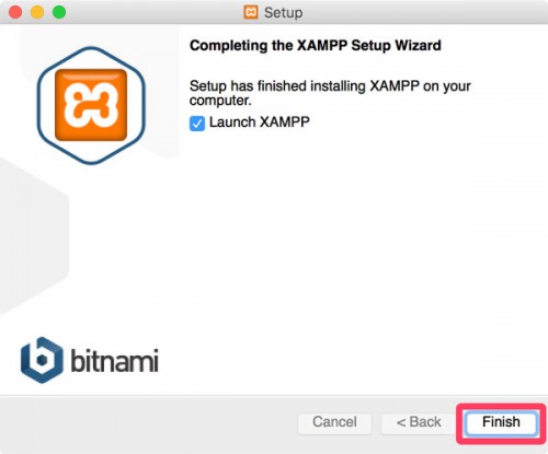 xampp-mac-setup01_14