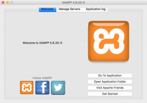 xampp-mac-setup01_17