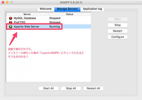 xampp-mac-setup01_18