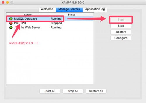 xampp-mac-setup01_19