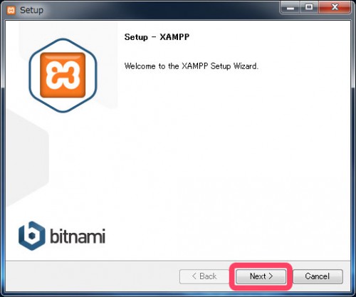 xampp-setup01_06