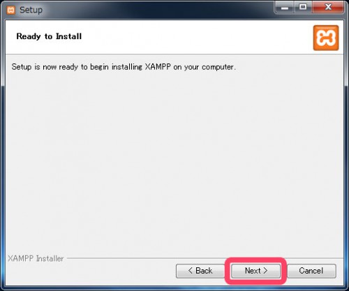 xampp-setup01_10