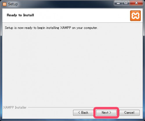 xampp-setup01_10