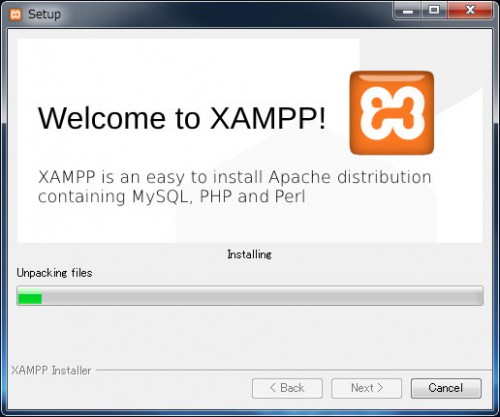 xampp-setup01_11