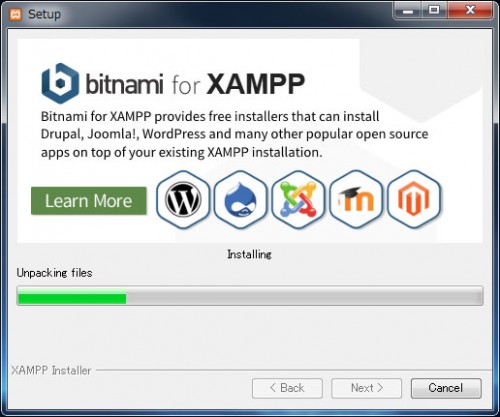 xampp-setup01_12
