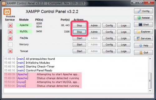 xampp-setup01_16