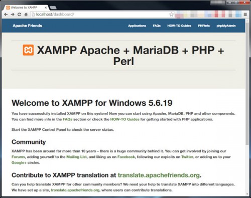 xampp-setup01_17