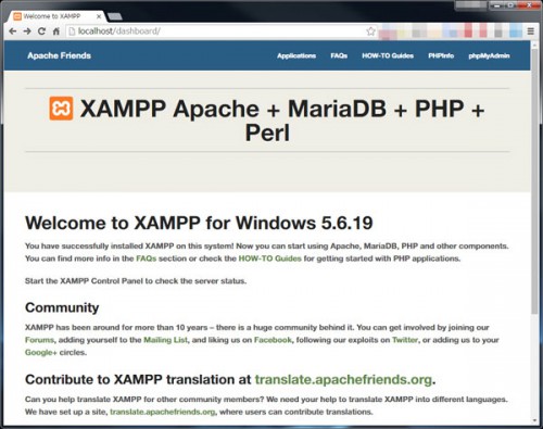 xampp-setup01_17
