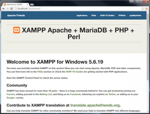 xampp-win_dropbox-share01