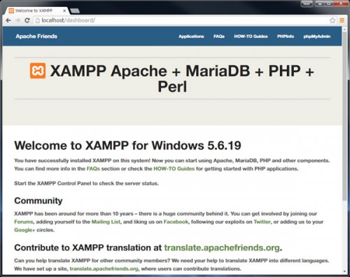 xampp-win_dropbox-share08