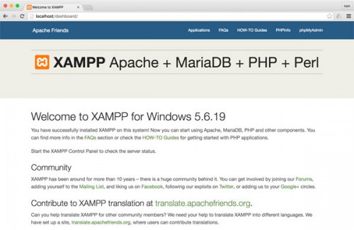 xampp-mac_dropbox-share09