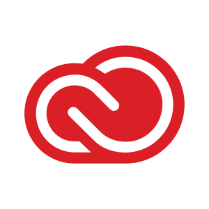 Adobe Creative Cloud コンプリートプランをお得に管理