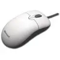 マイクロソフト オプティカル マウス Basic Optical Mouse P58-00004