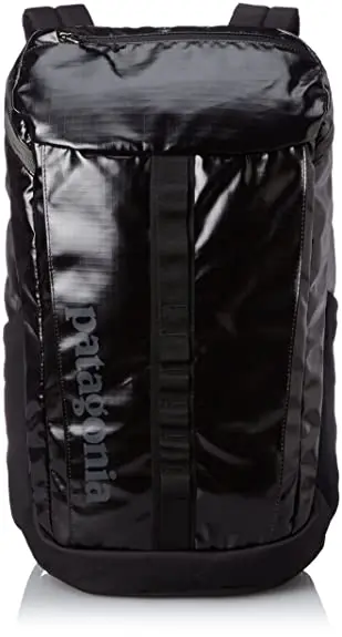 ［パタゴニア］ patagonia バックパック Black Hole Pack 25L