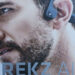 AfterShokz TREKZ AIR / アフターショックス トレックスエアレビュー